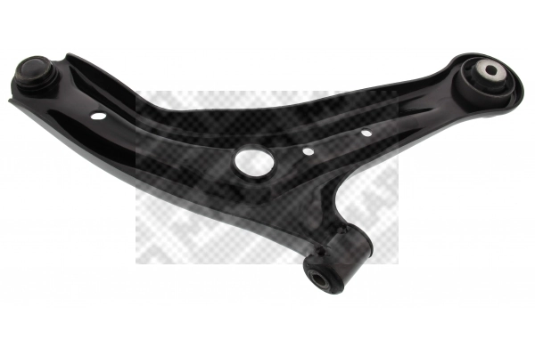 51347 Mapco Brazo inferior izquierdo de la suspensión delantera