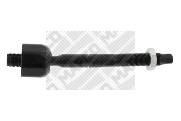 Bieleta de direccion Volkswagen Transporter  (7HB, 7HJ, 7EB, 7EJ)