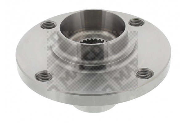 Buje de rueda delantero Audi 80 B2 sedán (81, 85) (1978 - 1986) precio, desde 32,64 EUR