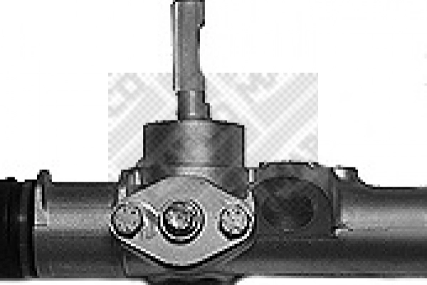Comprar Cremallera de dirección Volkswagen Polo II 86C