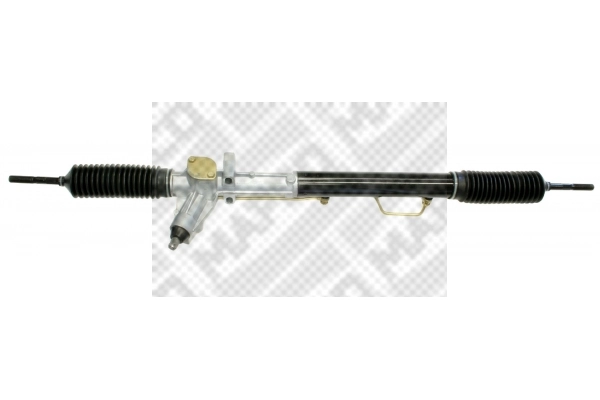 Comprar Cremallera Master I T