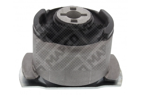 Silentblock trasero 550440001R Renault (RVI)