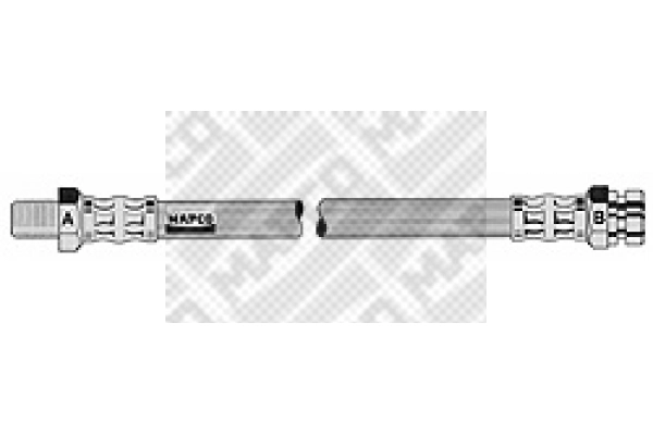 3939 Mapco