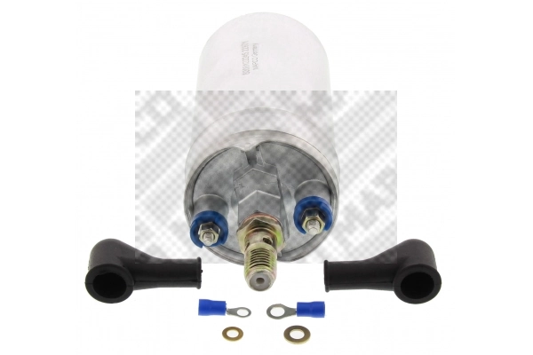 Módulo alimentación de combustible  BMW 3 sedán (E21) (1975 - 1984) precio, desde 124,09 EUR