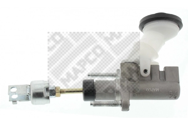 Bomba de embrague Toyota Corolla  (E11)