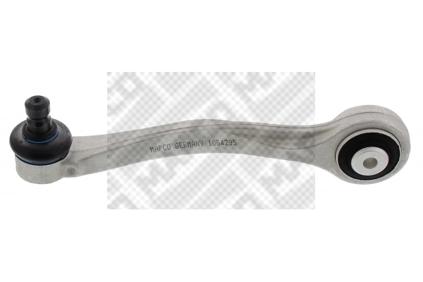 51758 Mapco