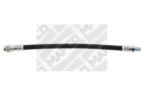 Latiguillos de freno delantero para Renault Espace JE