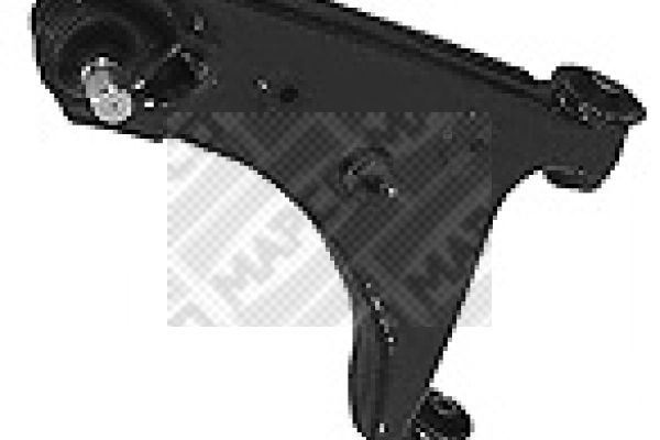 51538 Mapco