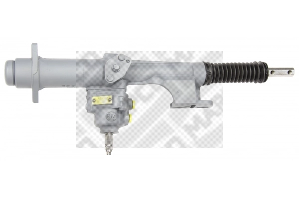 Engranaje de dirección Audi 80 B4 familiar (8C5) (1991 - 1996) precio, desde 111,75 EUR