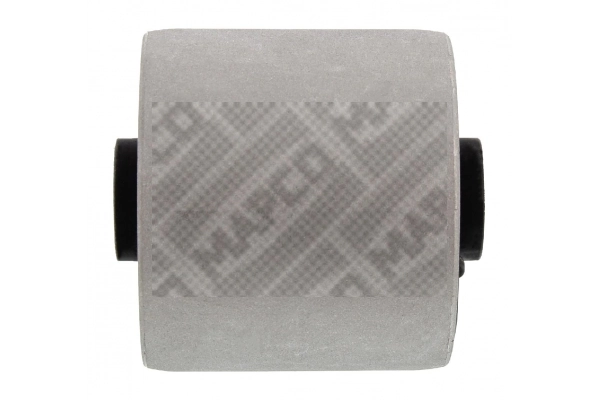 Silentblock de brazo de suspensión Mapco 38930 precio, desde 24,85 EUR