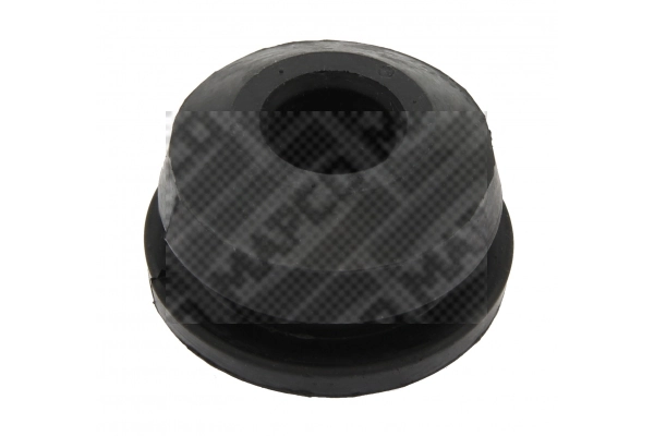  Taco de caja de cambios Volkswagen Polo 2