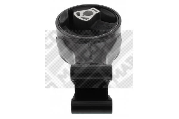 Soportes de motor trasero Opel Zafira  desde 38,33 €
