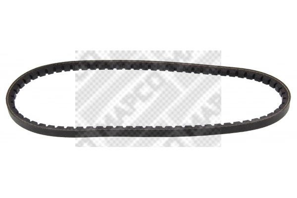 Comprar 21083701720 GAZ Correa trapezoidal