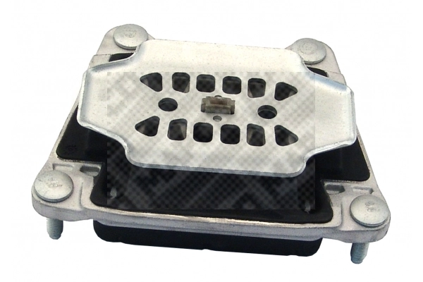 37871 Mapco
