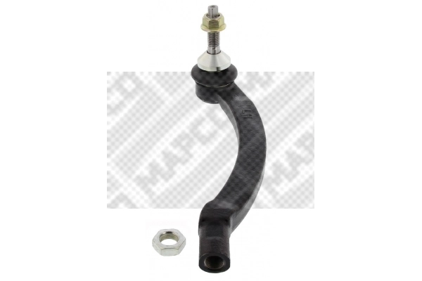 Rótula barra de dirección Volvo S60 I (RS, RH)