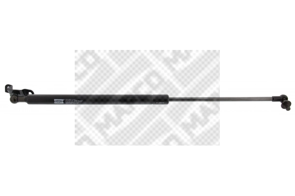 Comprar Amortiguador maletero Mitsubishi Colt V CJA