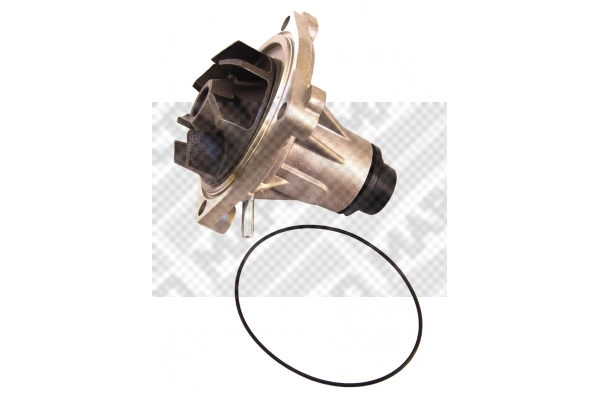  Bomba de agua Alfa Romeo 33 