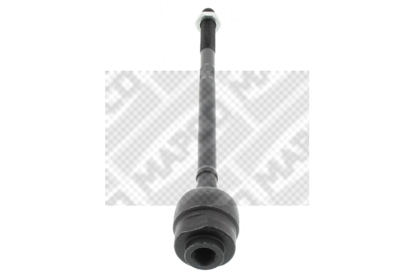 Comprar Barra de dirección Lancia Delta I 831AB0 a bajo precio