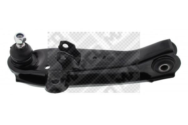 Brazo inferior derecho de la suspensión delantera Mapco 49941 precio, desde 60,31 EUR