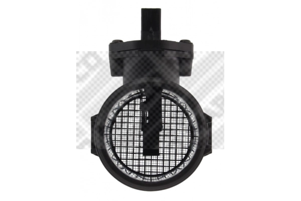 Medidor de flujo de aire Mapco 42861 precio, desde 41,46 EUR