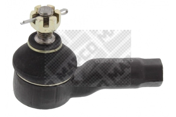  Rótula barra de dirección Honda Civic 3