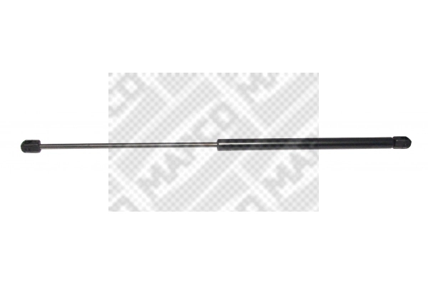 Muelle neumatico maletero Escort  furgoneta (1984-1990) original desde 18,76 €