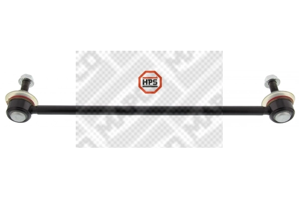 Soporte de la barra estabilizadora delantera Mini Cooper  (2014-2026)