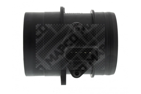 Sensor De Flujo De Aire/Medidor De Flujo (Flujo de Aire Masibo) Audi A4 8EC