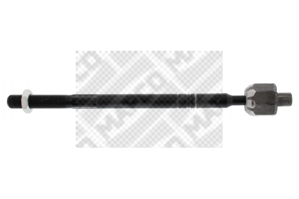 51744 Mapco