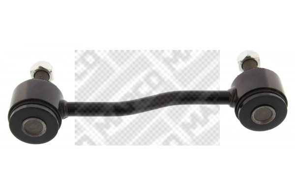 Bieleta estabilizadora delantera Ford Transit IV plataforma a bordo (T) (1985 - 1992) precio, desde 17,45 EUR