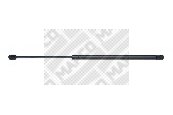 20097 Mapco