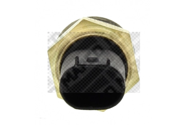 88851 Mapco Sensor de temperatura de combustible