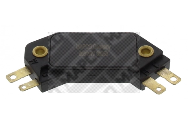Unidad de mando sistema de encendido Renault 18 sedán (134) (1978 - 1986) precio, desde 24,71 EUR
