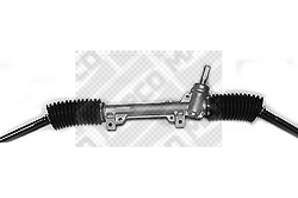 Engranaje de dirección Peugeot 306 hatchback (7A) (1993 - 2001) precio, desde 68,24 EUR