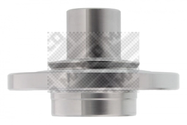 Buje de rueda delantero Mapco 26037 precio, desde 37,37 EUR