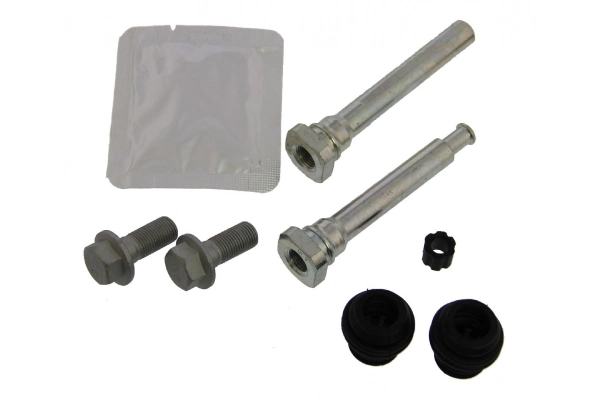 Comprar Kit de reparación de pinzas de freno CR-V RW, RT