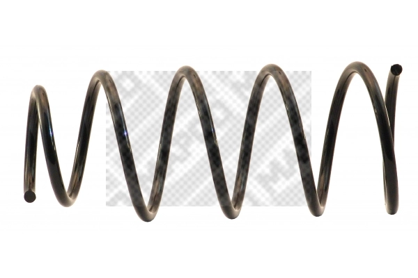 Muelles delantero Mondeo I hatchback (1993-1996) original desde 32,16 €