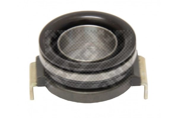 Comprar 12549 Mapco Cojinete de empuje