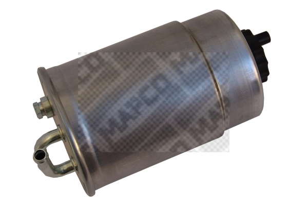 63603 Mapco