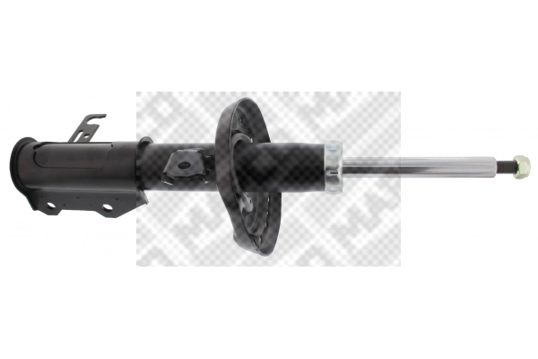 40723 Mapco