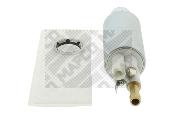 Bomba de combustible eléctrica sumergible  Renault Clio I hatchback (BC57, 5357) (1990 - 1998) precio, desde 43,53 EUR