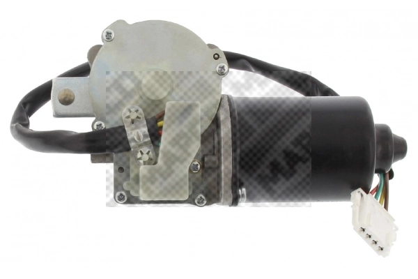 Comprar 460389 ERA Motor limpiaparabrisas