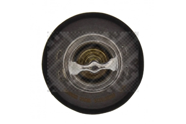 28503 Mapco
