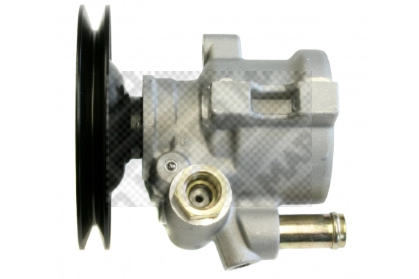 Comprar Bomba de dirección asistida Opel Astra  55, F70 a bajo precio