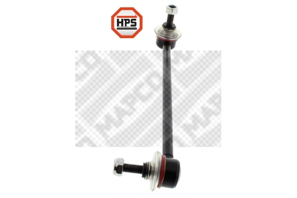 49895HPS Mapco