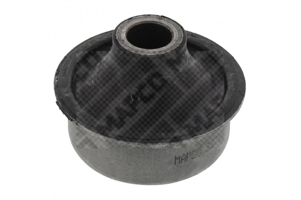 Silentblock suspension Opel Vectra  sedán comprar en España