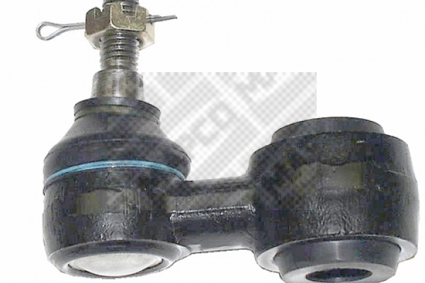 59678 Mapco