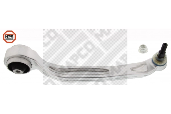 Brazo inferior izquierdo de la suspensión delantera Mapco 51874HPS precio, desde 62,51 EUR