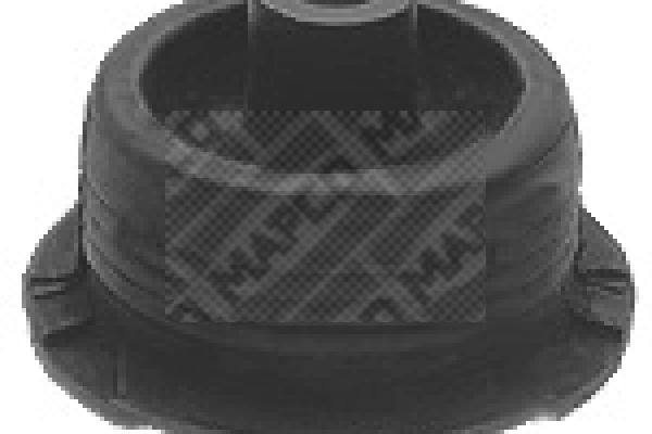 Comprar Silentblock trasero Opel Omega A 16, 17, 19