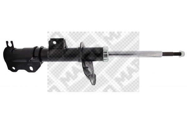 20848 Mapco Amortiguador frontal